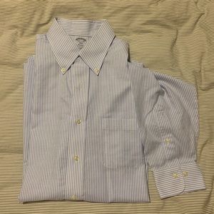 Brooks Brothers Shirt